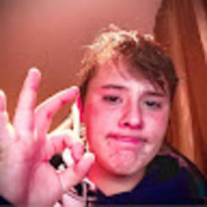 Meet your Posher, Harry